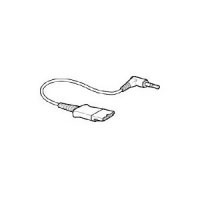 Plantronics 64279-02 Plantronics 64279-02